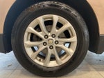 2019 Equinox Thumbnail 9