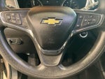 2019 Equinox Thumbnail 14