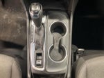 2019 Equinox Thumbnail 15