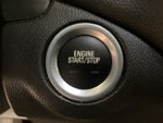 2019 Equinox Thumbnail 17