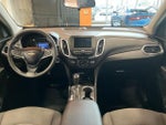 2019 Equinox Thumbnail 22