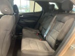 2019 Equinox Thumbnail 24