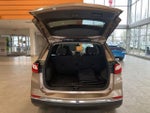 2019 Equinox Thumbnail 26
