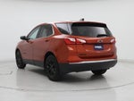 2020 Equinox Thumbnail 2