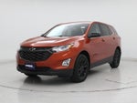 2020 Equinox Thumbnail 4