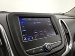 2020 Equinox Thumbnail 15