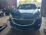2020 Equinox Thumbnail 3