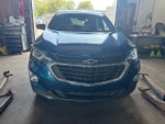 2020 Equinox Thumbnail 4
