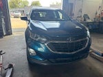 2020 Equinox Thumbnail 5