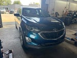 2020 Equinox Thumbnail 6