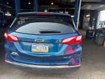 2020 Equinox Thumbnail 11