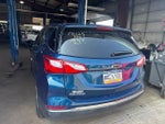 2020 Equinox Thumbnail 13