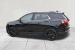 2020 Equinox Thumbnail 6