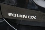 2020 Equinox Thumbnail 8