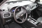 2020 Equinox Thumbnail 16