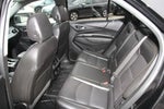 2020 Equinox Thumbnail 25