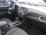 2020 Equinox Thumbnail 23