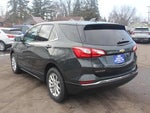 2020 Equinox Thumbnail 5
