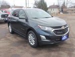 2020 Equinox Thumbnail 9