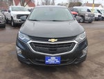 2020 Equinox Thumbnail 10