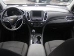 2020 Equinox Thumbnail 15