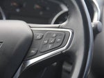 2020 Equinox Thumbnail 18