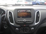 2020 Equinox Thumbnail 28
