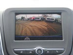 2020 Equinox Thumbnail 29