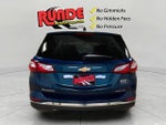 2021 Equinox Thumbnail 4
