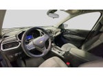 2021 Equinox Thumbnail 10