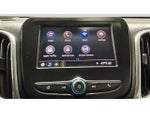 2021 Equinox Thumbnail 12