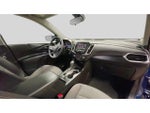 2021 Equinox Thumbnail 17