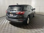 2019 Equinox Thumbnail 8