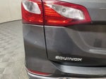 2019 Equinox Thumbnail 11