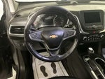 2019 Equinox Thumbnail 16