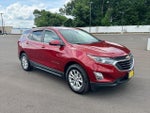 2021 Equinox Thumbnail 2