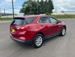 2021 Equinox Thumbnail 3