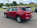 2021 Equinox Thumbnail 4
