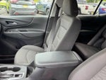 2021 Equinox Thumbnail 7