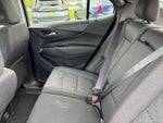 2021 Equinox Thumbnail 8
