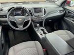 2021 Equinox Thumbnail 11