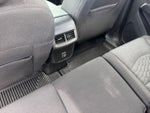 2021 Equinox Thumbnail 12