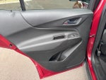 2021 Equinox Thumbnail 13