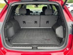 2021 Equinox Thumbnail 16