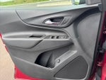 2021 Equinox Thumbnail 17