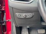 2021 Equinox Thumbnail 18