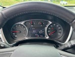 2021 Equinox Thumbnail 19