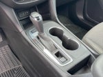 2021 Equinox Thumbnail 21