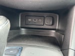 2021 Equinox Thumbnail 22