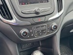 2021 Equinox Thumbnail 23